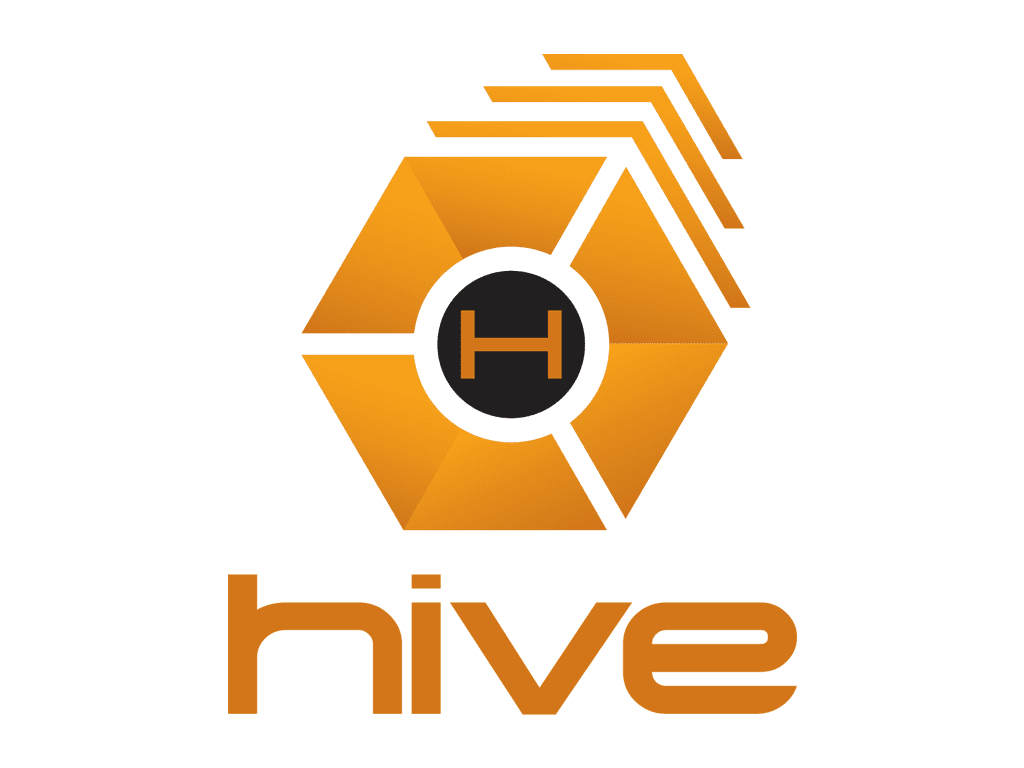 Hive Shades